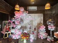 Quán tổ chức sinh nhật ở Hà Nội dịch vụ chuyên nghiệp Quán tổ chức sinh nhật ở Hà Nội dịch vụ chuyên nghiệp